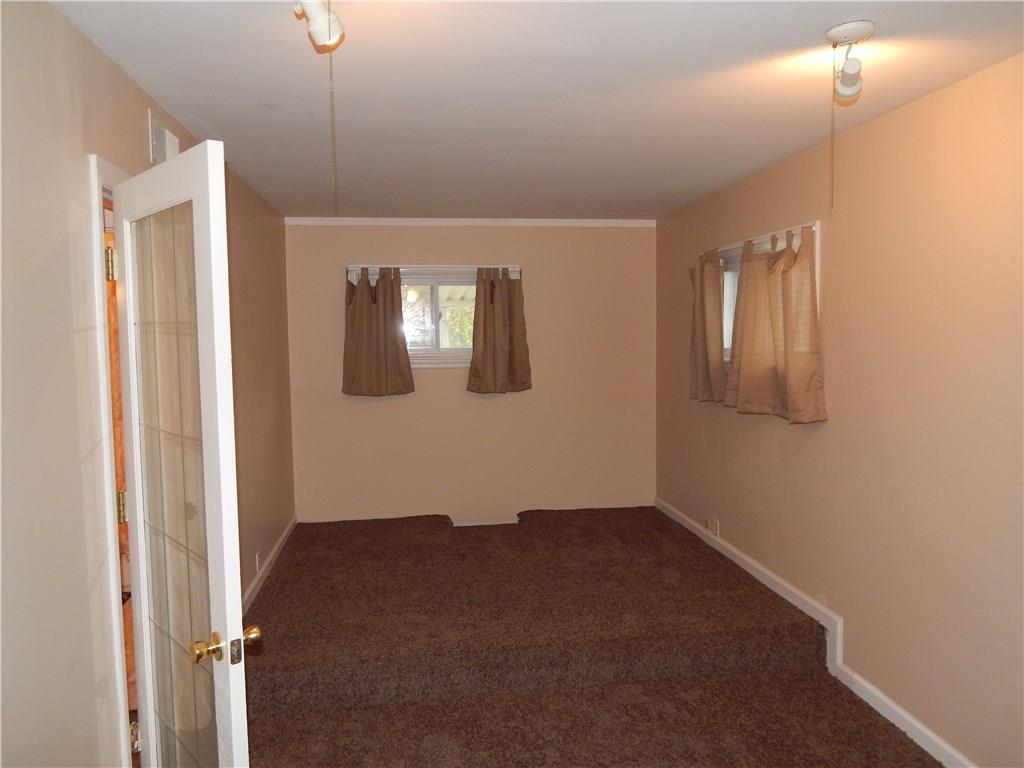 1806 Bauer Road Indianapolis, IN 46218 - Photo 15 of 21 Gallery Image 15
