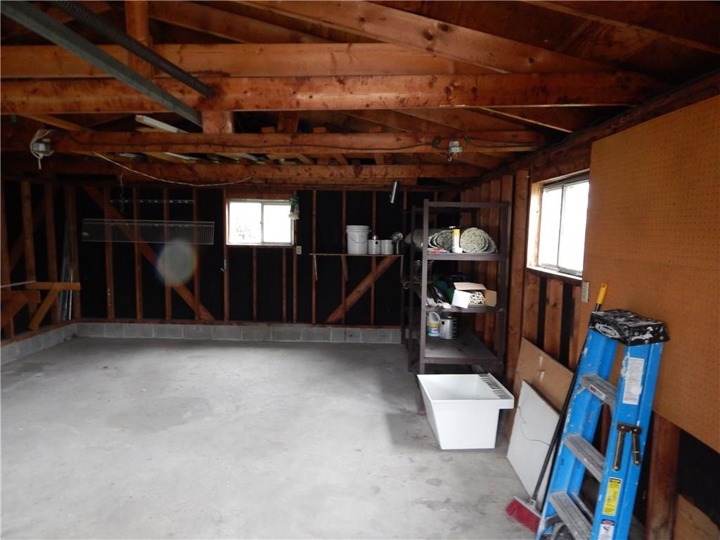 1806 Bauer Road Indianapolis, IN 46218 - Photo 19 of 21 Gallery Image 19