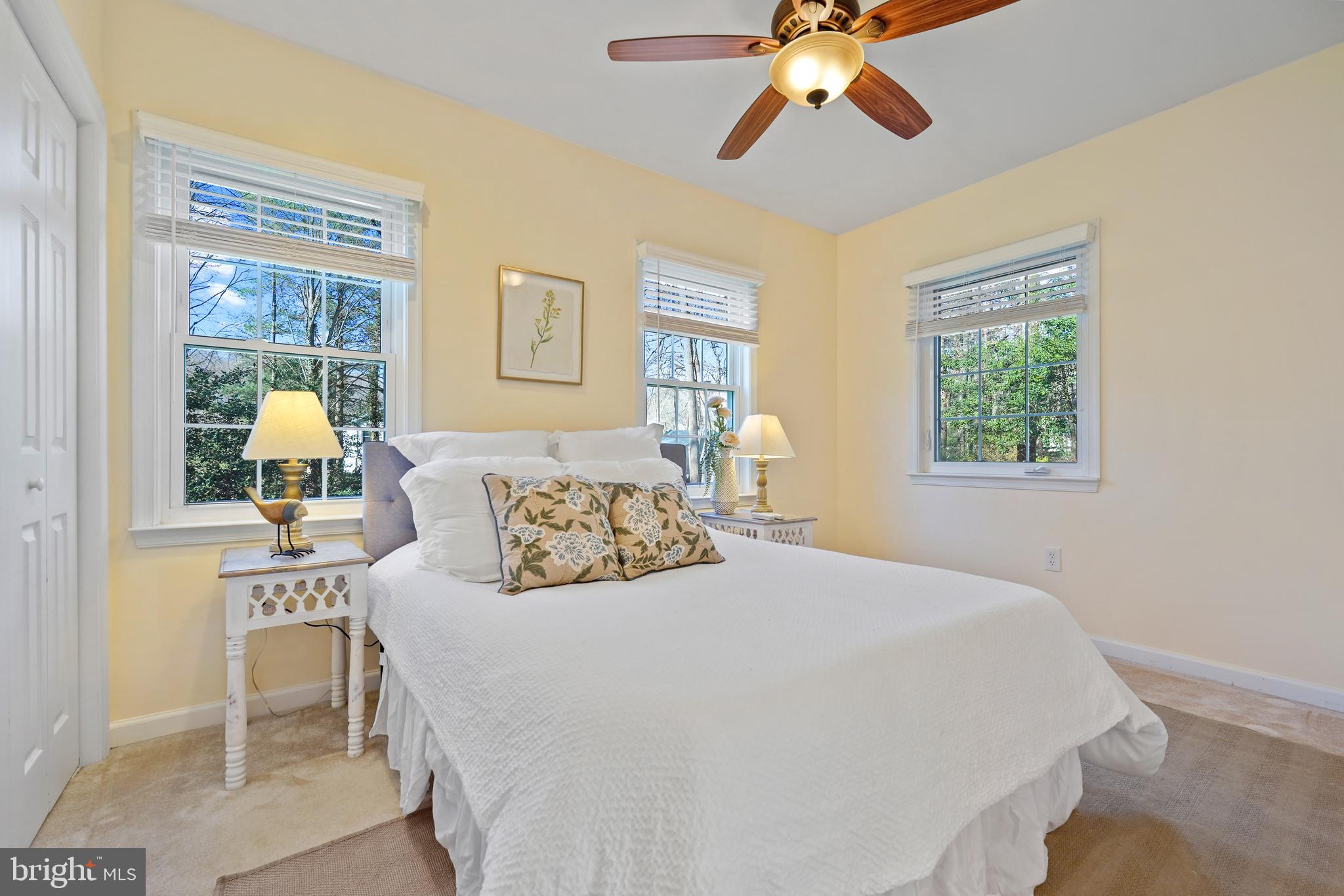 5206 Dalby Lane Burke, VA 22015 - Photo 13 of 36