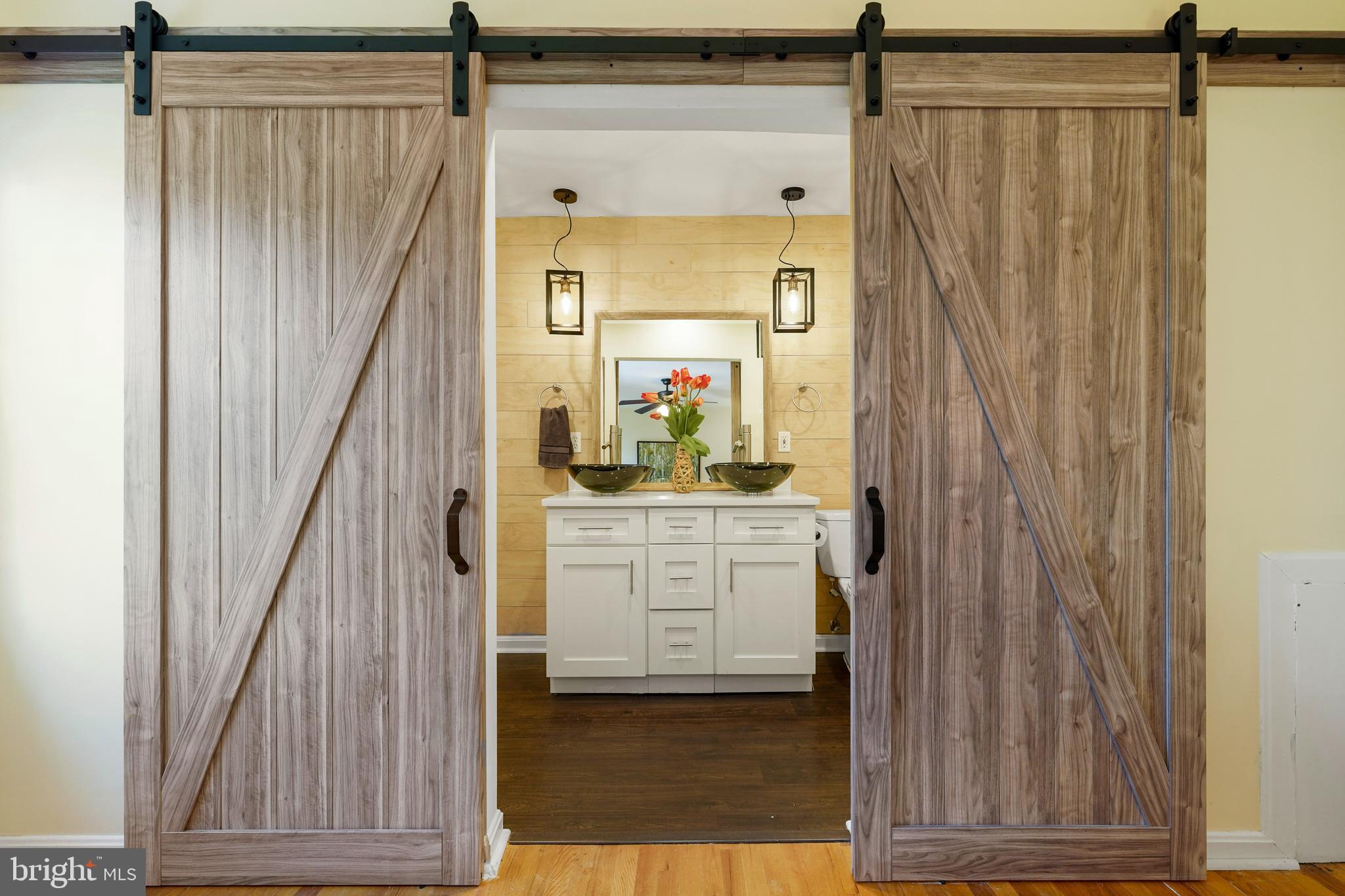 5206 Dalby Lane Burke, VA 22015 - Photo 20 of 36