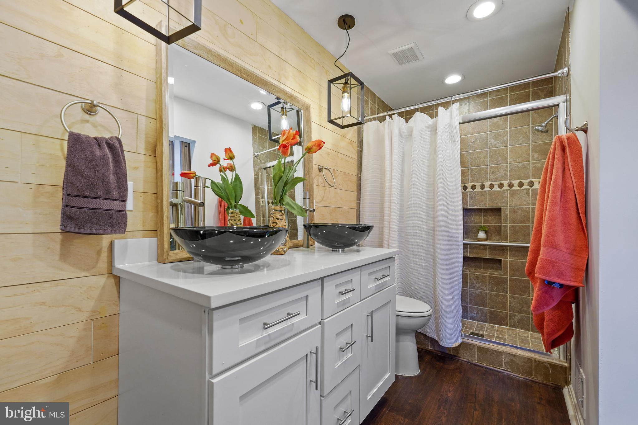 5206 Dalby Lane Burke, VA 22015 - Photo 21 of 36