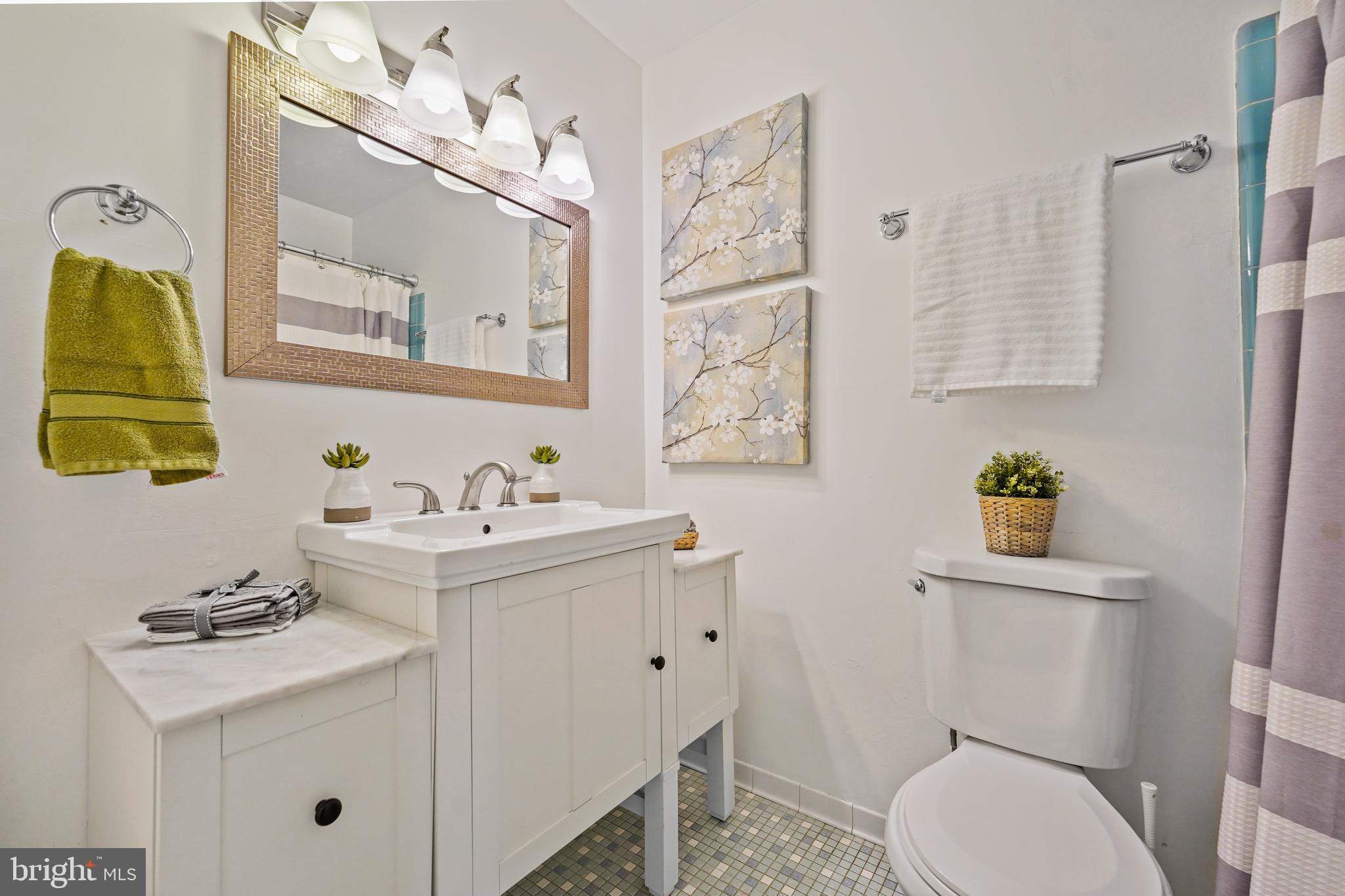 5206 Dalby Lane Burke, VA 22015 - Photo 28 of 36