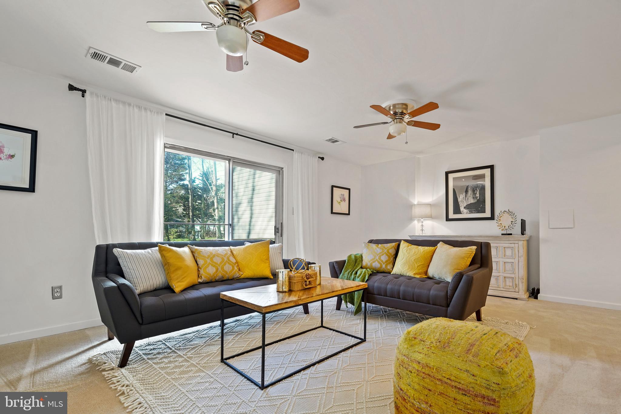 5206 Dalby Lane Burke, VA 22015 - Photo 31 of 36