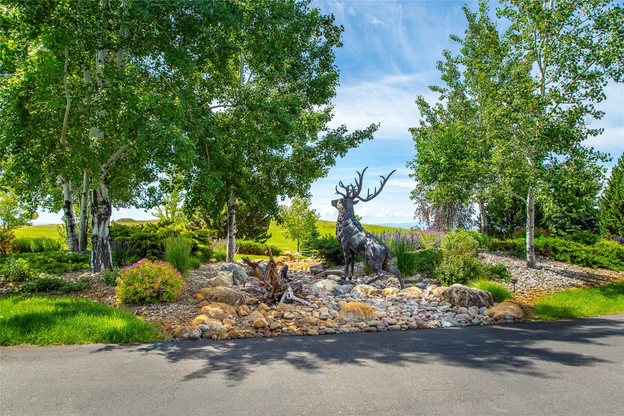 36736 View Point Drive Polson, MT 59860 - Photo 93 of 136 Gallery Image 93