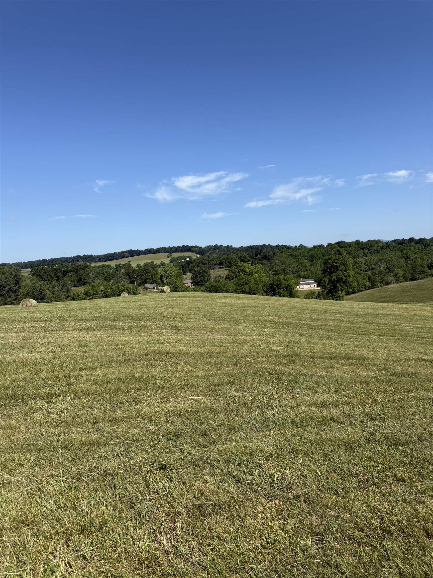 Tbd Arborhill Road Staunton, VA 24401 - Photo 25 of 25