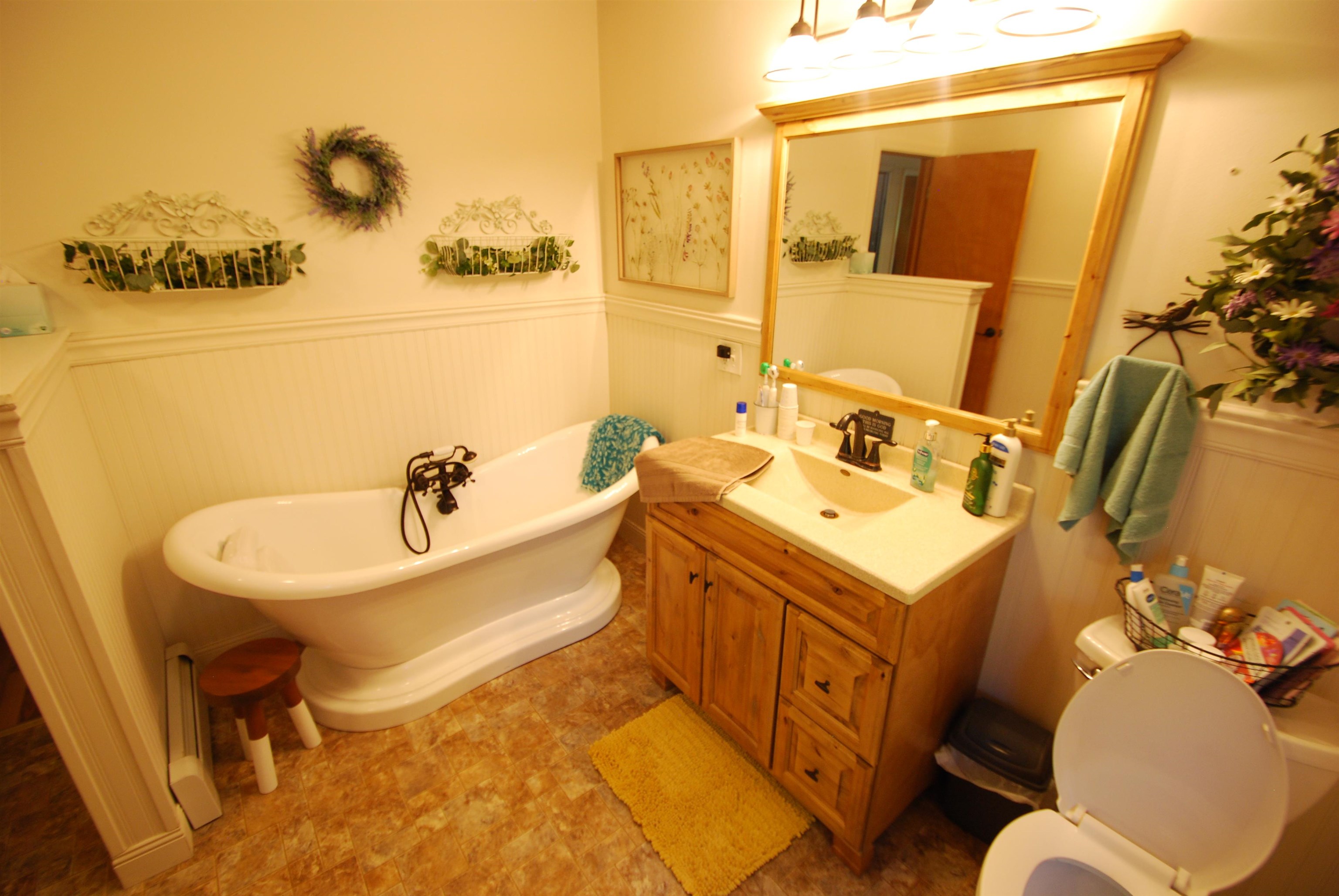 3951 Ogemaw Road West Branch, MI 48661 - Photo 50 of 84