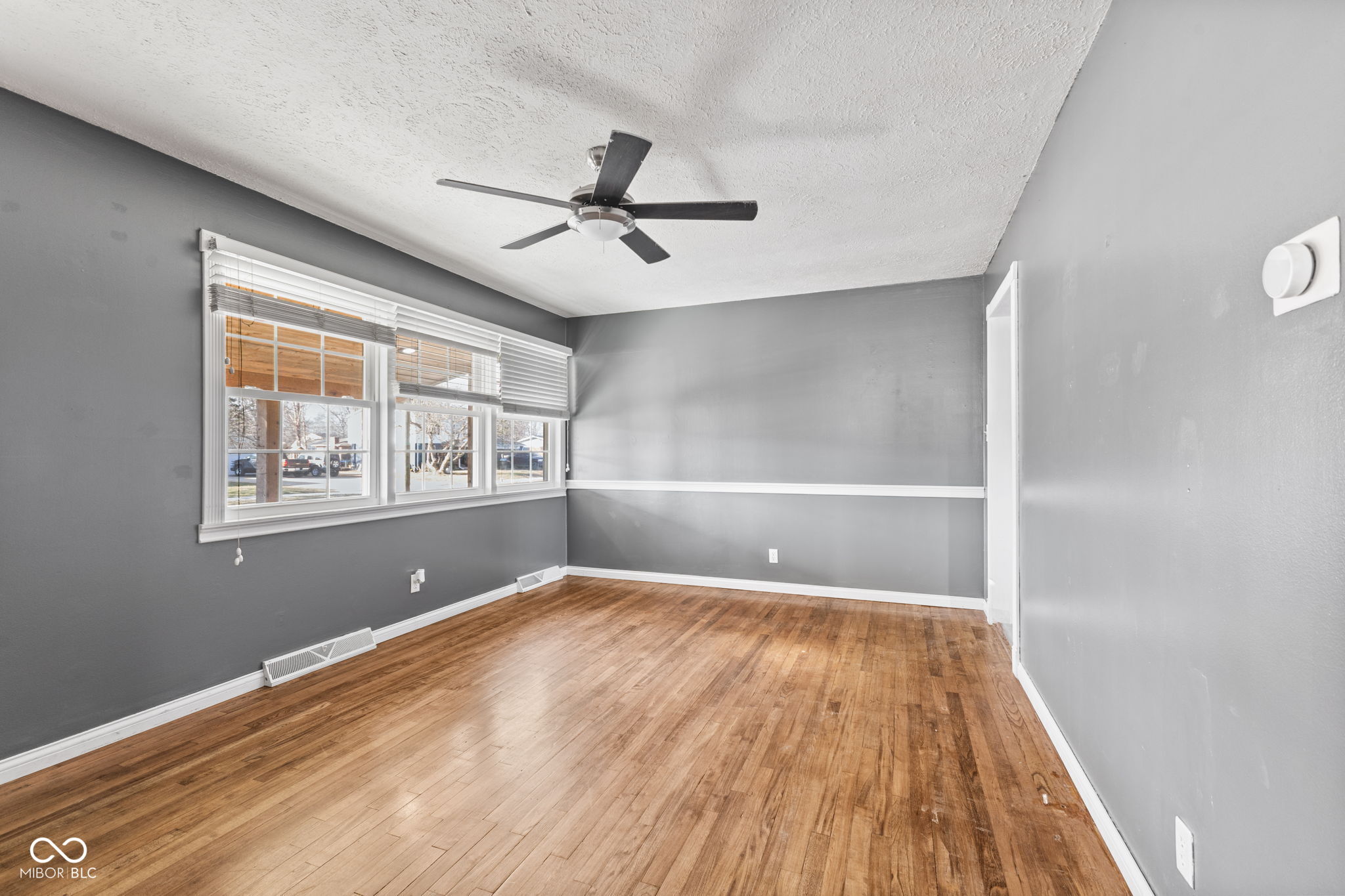 3011 Taylor Road Columbus, IN 47203 - Photo 11 of 44