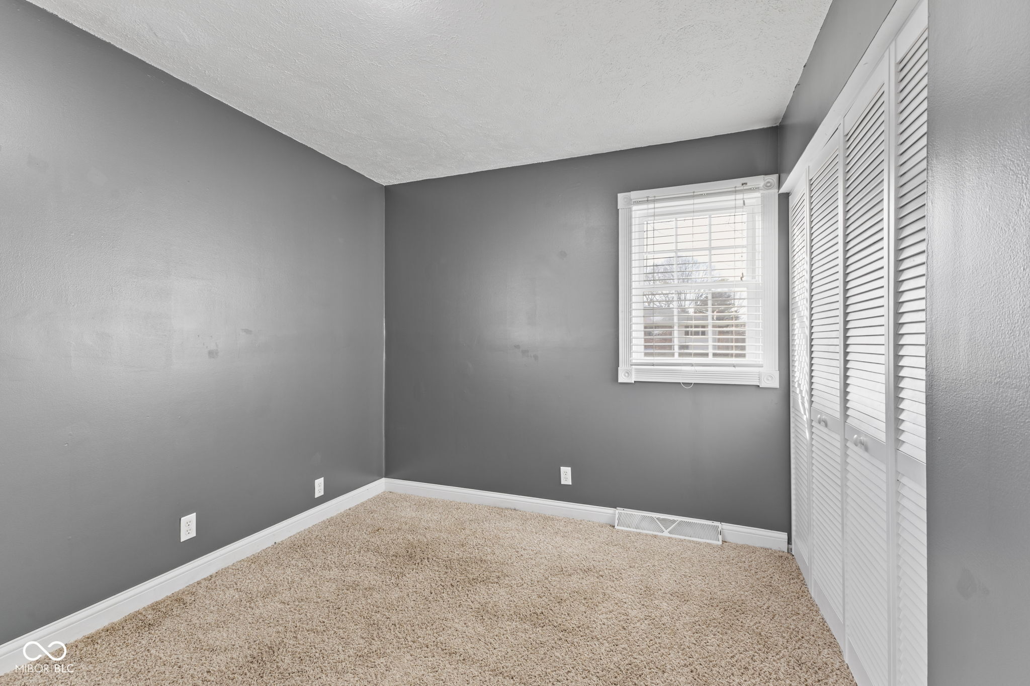 3011 Taylor Road Columbus, IN 47203 - Photo 15 of 44