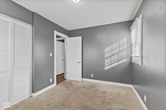 $235,000 | 3011 Taylor Road, Columbus, IN 47203