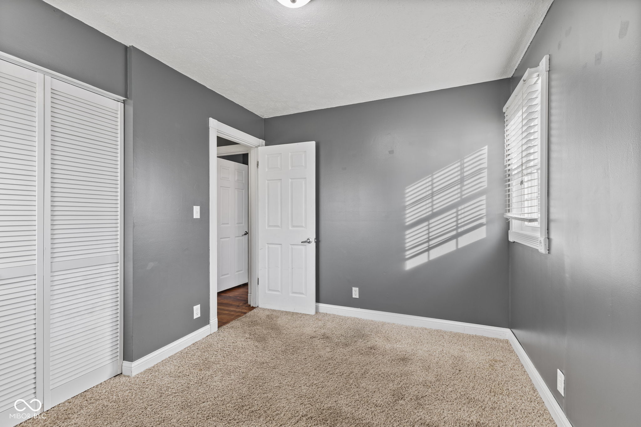 3011 Taylor Road Columbus, IN 47203 - Photo 16 of 44