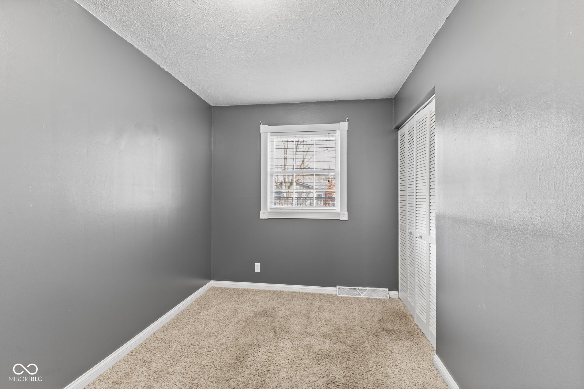 3011 Taylor Road Columbus, IN 47203 - Photo 17 of 44