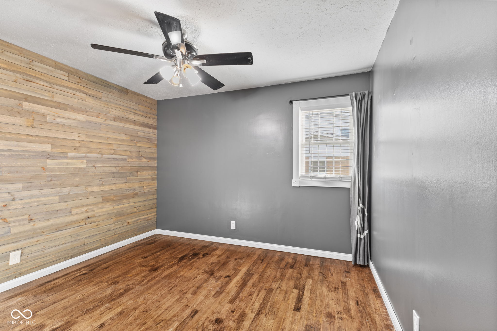 3011 Taylor Road Columbus, IN 47203 - Photo 19 of 44