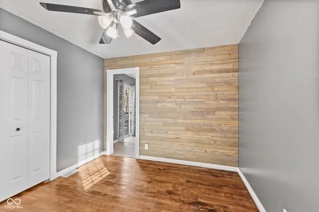 $235,000 | 3011 Taylor Road, Columbus, IN 47203