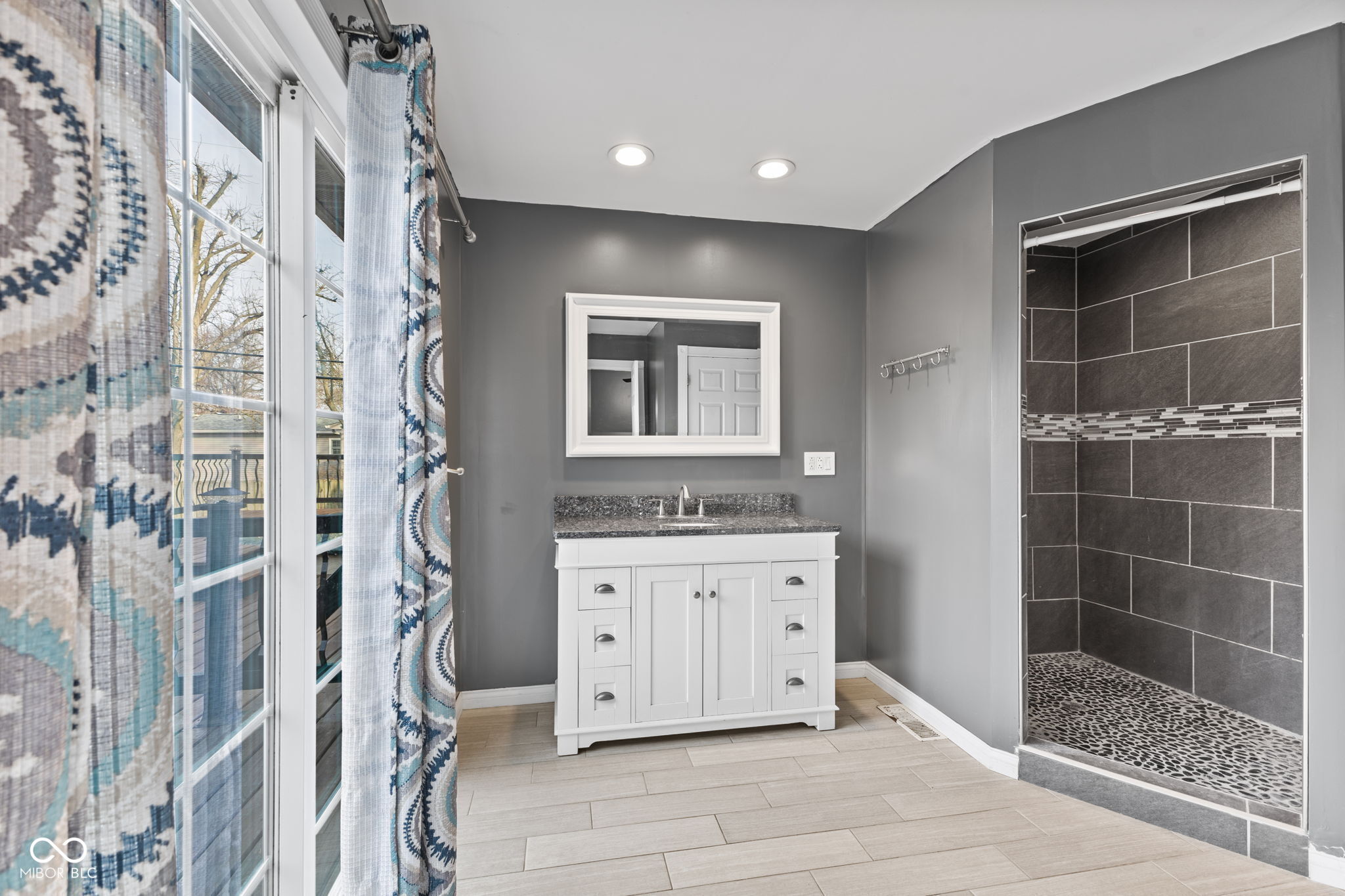 3011 Taylor Road Columbus, IN 47203 - Photo 22 of 44