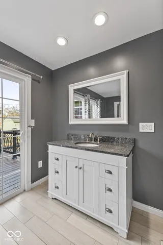 $235,000 | 3011 Taylor Road, Columbus, IN 47203