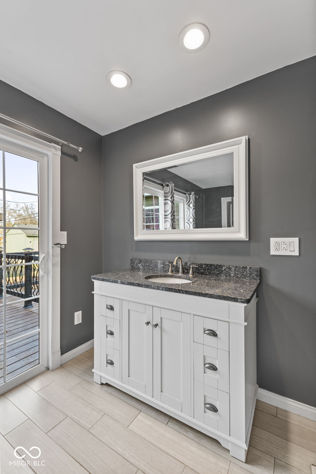 3011 Taylor Road Columbus, IN 47203 - Photo 23 of 44