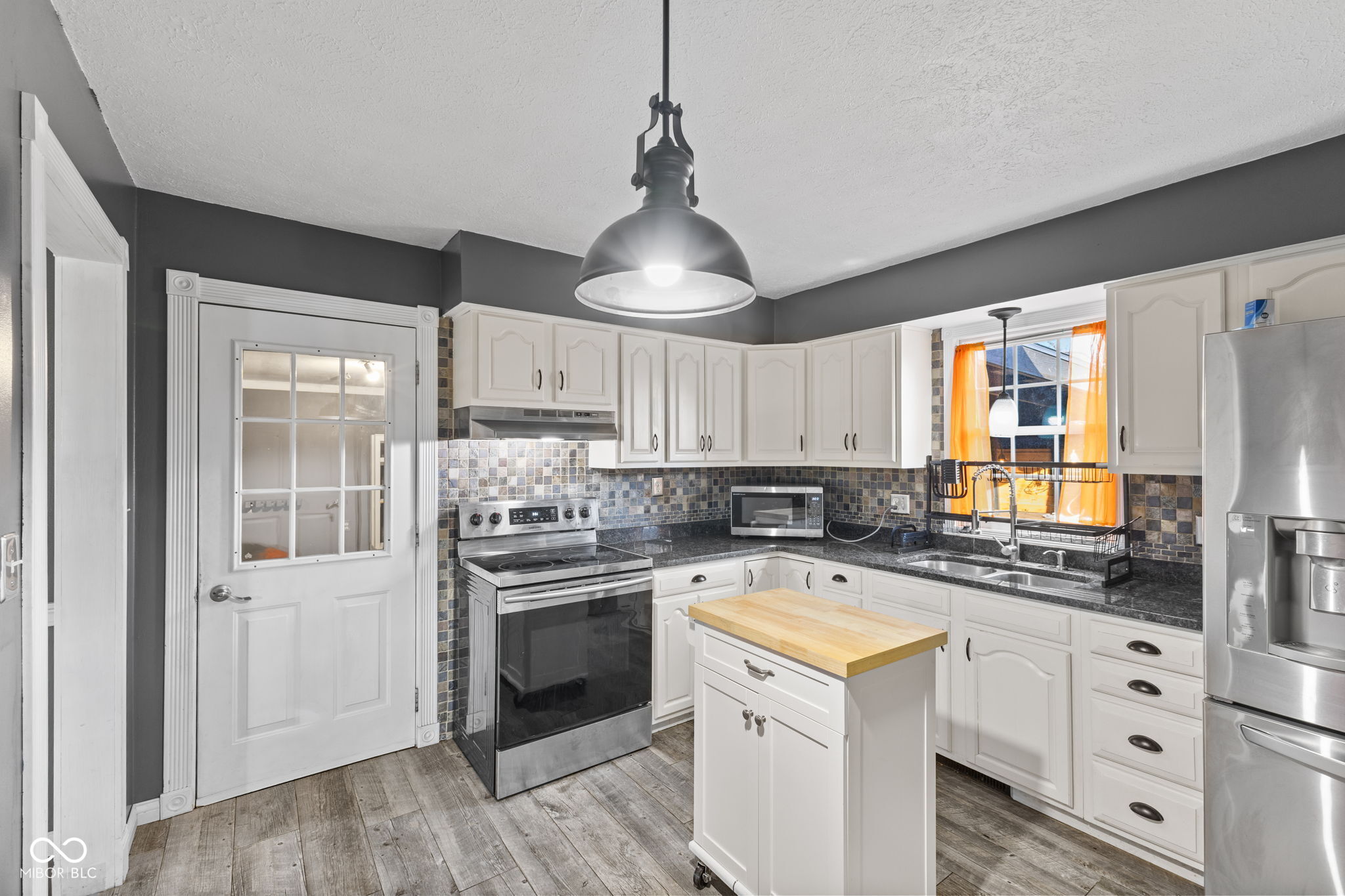 3011 Taylor Road Columbus, IN 47203 - Photo 25 of 44