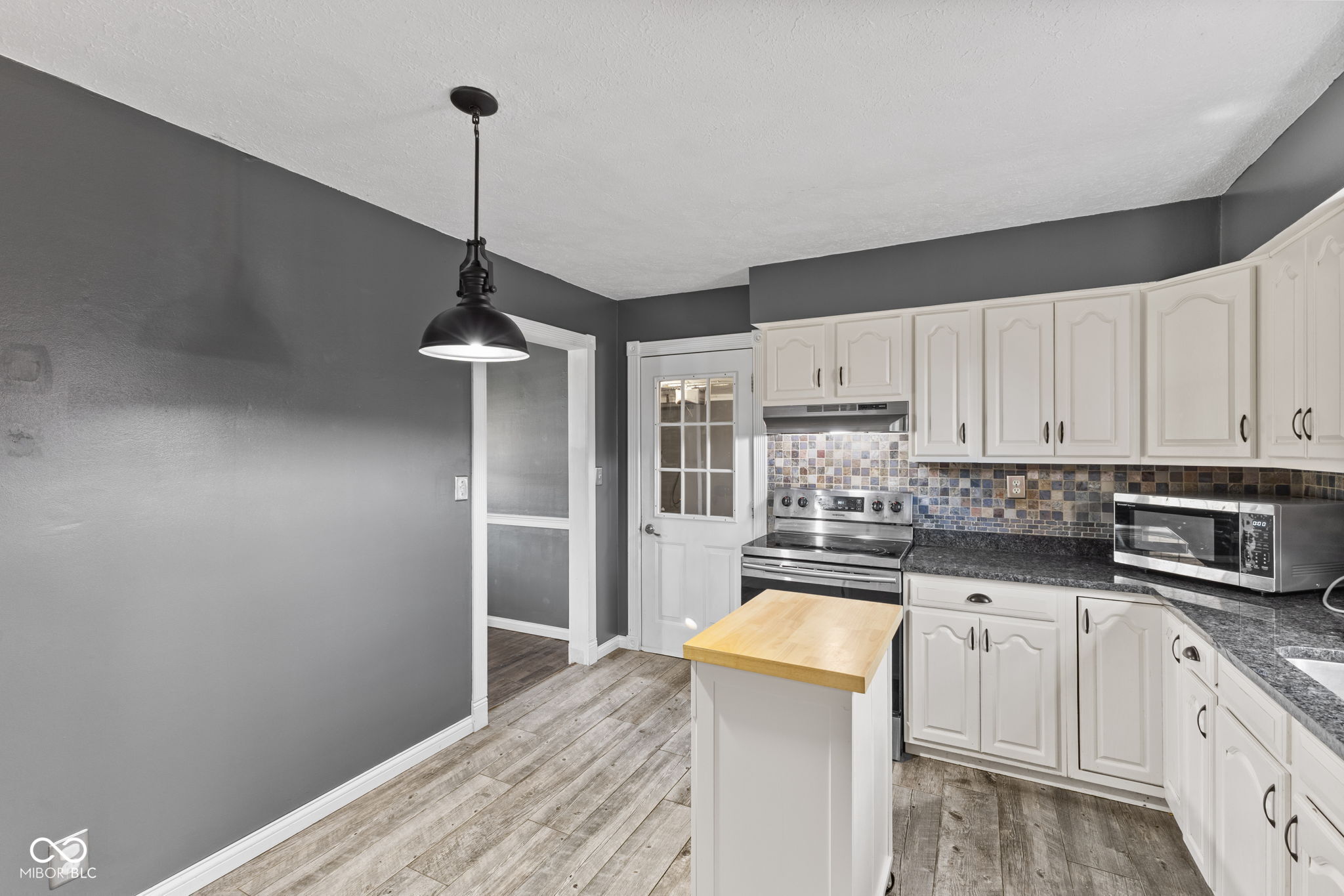 3011 Taylor Road Columbus, IN 47203 - Photo 26 of 44