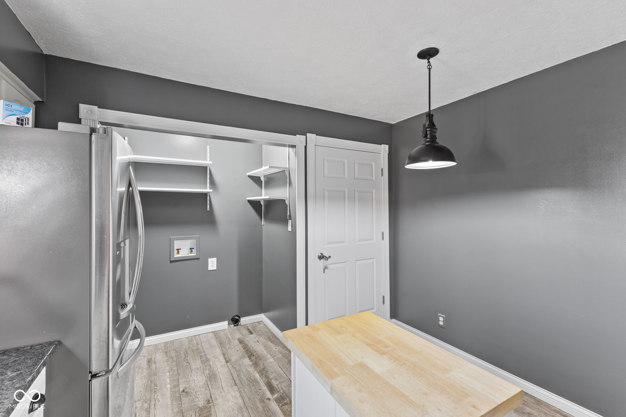 3011 Taylor Road Columbus, IN 47203 - Photo 27 of 44