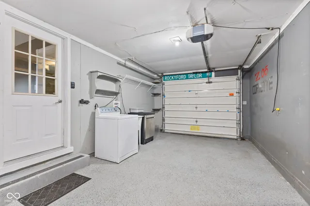 $235,000 | 3011 Taylor Road, Columbus, IN 47203