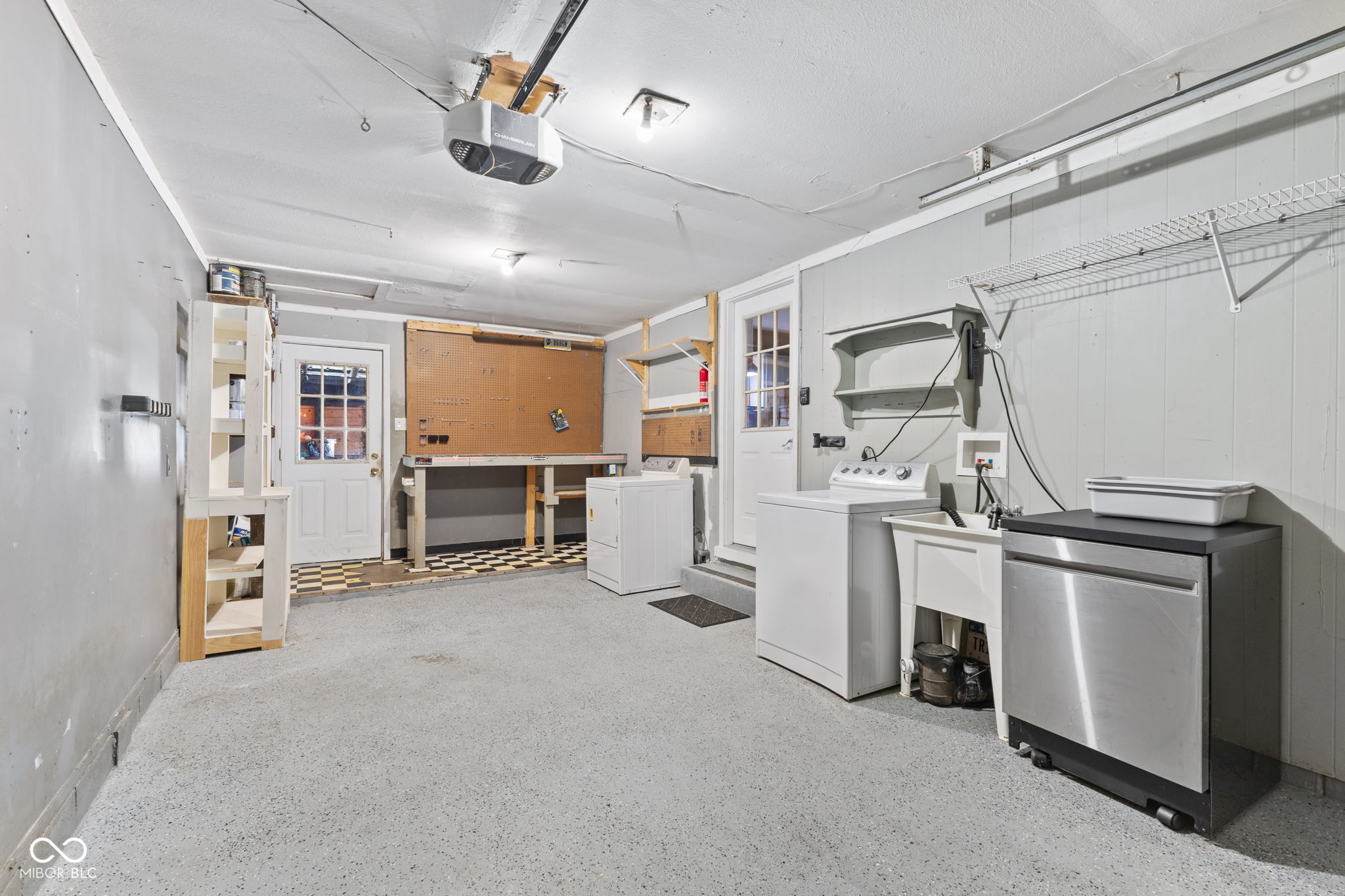 3011 Taylor Road Columbus, IN 47203 - Photo 30 of 44