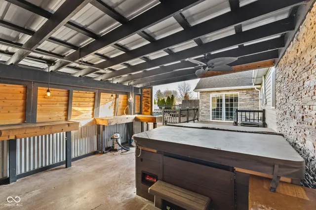 $235,000 | 3011 Taylor Road, Columbus, IN 47203