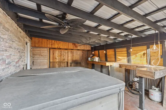 $235,000 | 3011 Taylor Road, Columbus, IN 47203