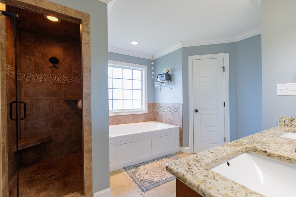 2765 Rabbit Ridge Valdosta, GA 31605 - Photo 22 of 37 Gallery Image 22