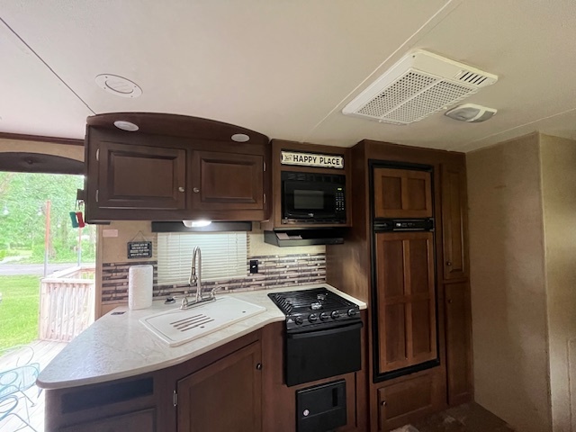 2795 East 28th Road Marseilles, IL 61341 - Photo 14 of 67