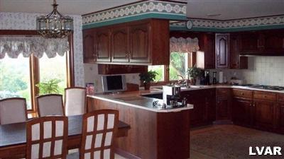 1820 Valley Forge Road Allentown, PA 18104 - Photo 11 of 27 Gallery Image 11