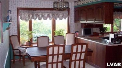 1820 Valley Forge Road Allentown, PA 18104 - Photo 12 of 27 Gallery Image 12