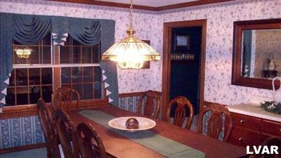 1820 Valley Forge Road Allentown, PA 18104 - Photo 13 of 27 Gallery Image 13