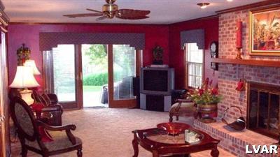 1820 Valley Forge Road Allentown, PA 18104 - Photo 14 of 27 Gallery Image 14