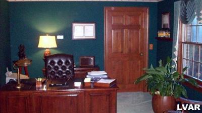 1820 Valley Forge Road Allentown, PA 18104 - Photo 15 of 27 Gallery Image 15