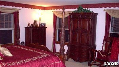1820 Valley Forge Road Allentown, PA 18104 - Photo 16 of 27 Gallery Image 16