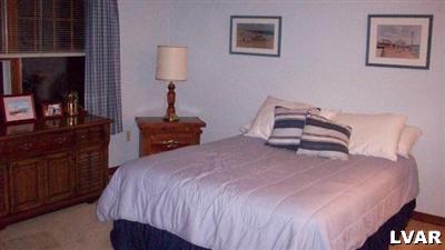 1820 Valley Forge Road Allentown, PA 18104 - Photo 18 of 27 Gallery Image 18
