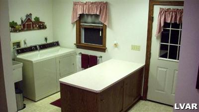 1820 Valley Forge Road Allentown, PA 18104 - Photo 19 of 27 Gallery Image 19