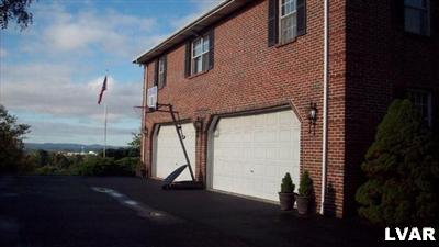 1820 Valley Forge Road Allentown, PA 18104 - Photo 22 of 27 Gallery Image 22