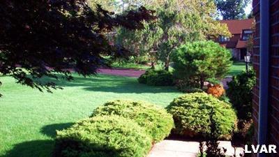 1820 Valley Forge Road Allentown, PA 18104 - Photo 24 of 27 Gallery Image 24