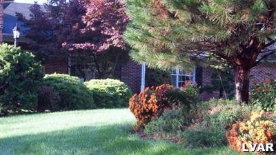 1820 Valley Forge Road Allentown, PA 18104 - Photo 25 of 27 Gallery Image 25
