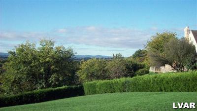 1820 Valley Forge Road Allentown, PA 18104 - Photo 26 of 27 Gallery Image 26