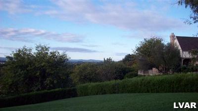 1820 Valley Forge Road Allentown, PA 18104 - Photo 27 of 27 Gallery Image 27