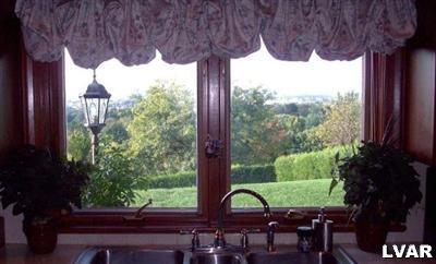 1820 Valley Forge Road Allentown, PA 18104 - Photo 9 of 27 Gallery Image 9