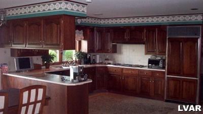 1820 Valley Forge Road Allentown, PA 18104 - Photo 10 of 27 Gallery Image 10