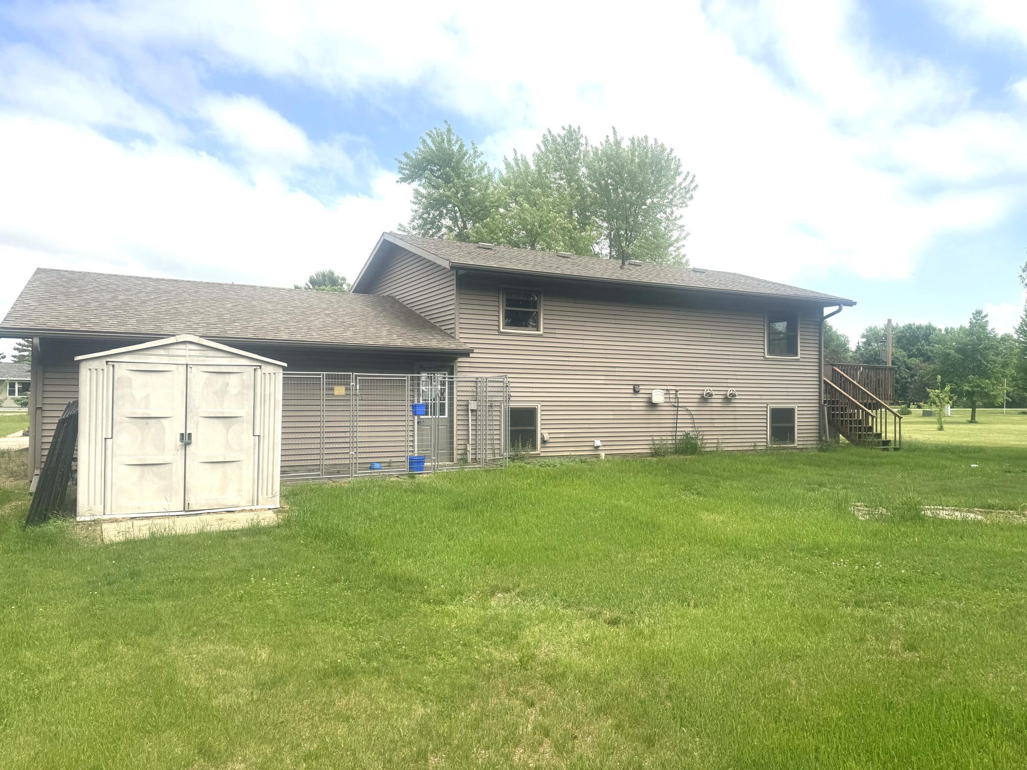 42357 439th Avenue Perham, MN 56573 - Photo 17 of 18