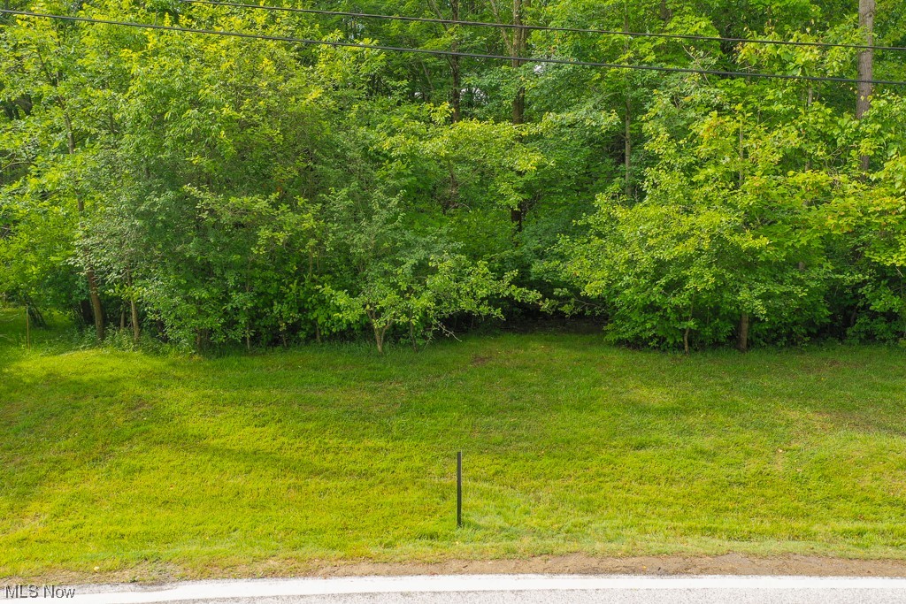 Pergl Road Solon, OH 44139 - Photo 1 of 5