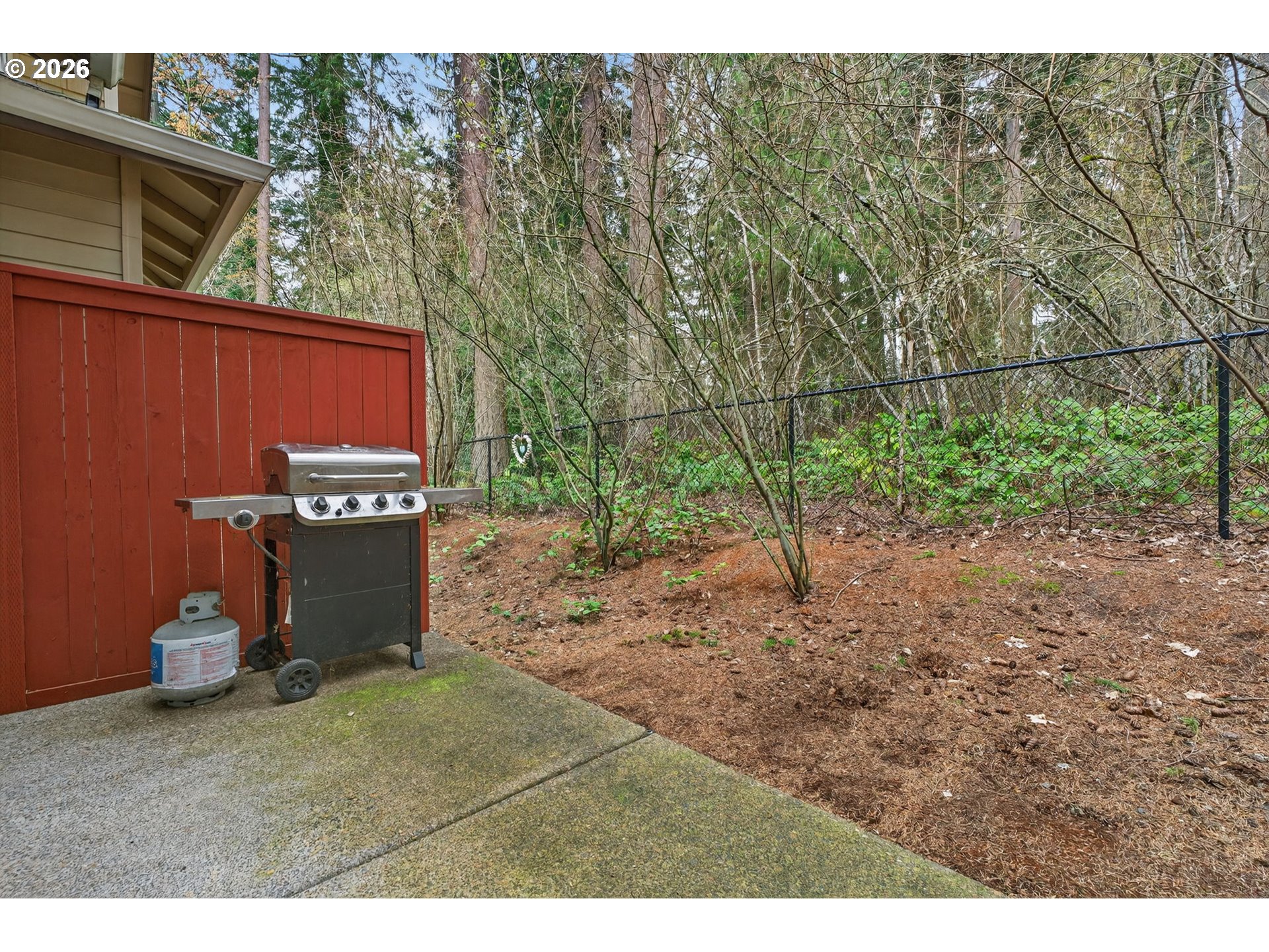15430 Southwest Sparrow Loop, Unit 102 Beaverton, OR 97007 - Photo 27 of 36