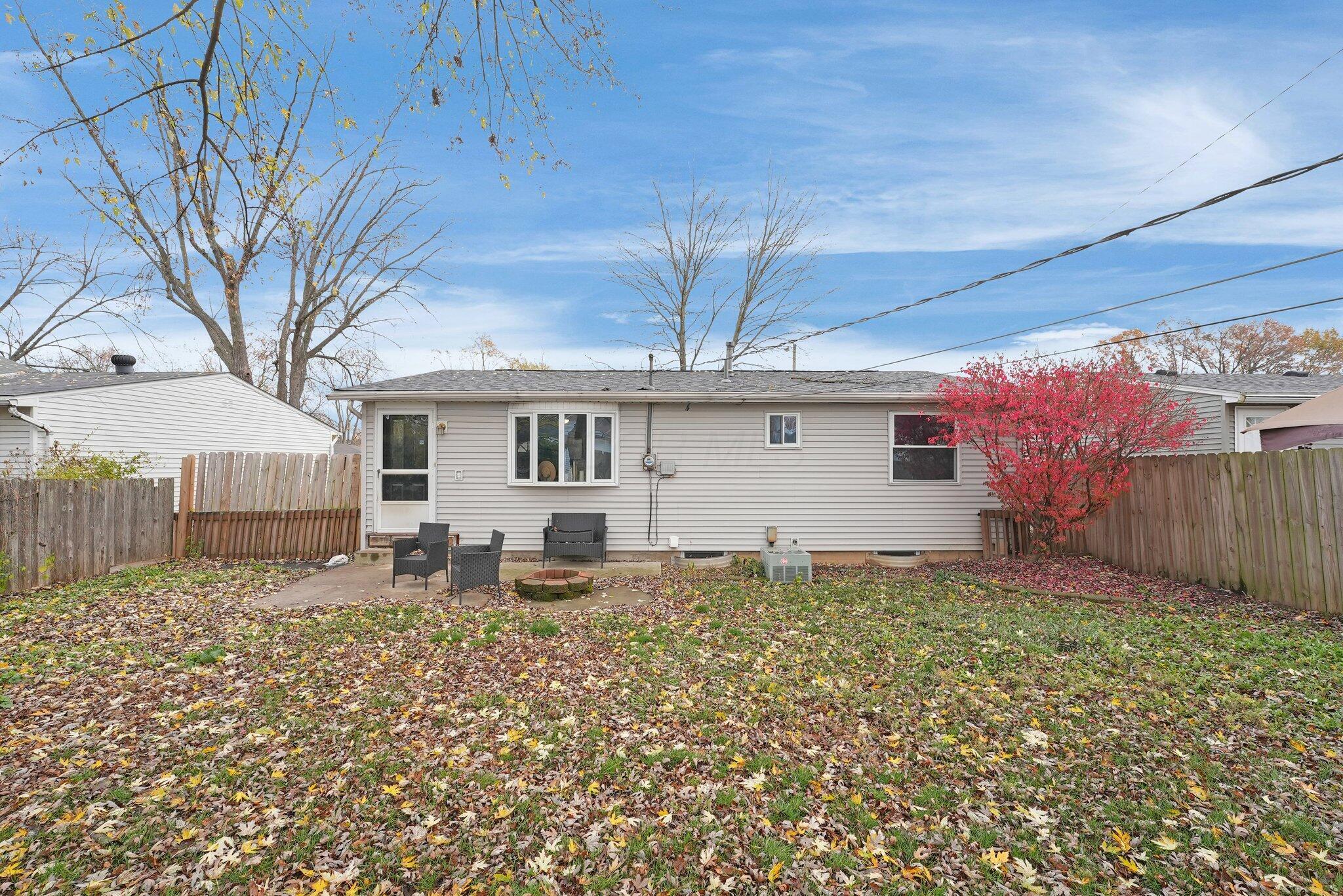 3409 Devin Road Grove City, OH 43123 - Photo 22 of 25 24-web-or-mls-3409-devin-rd