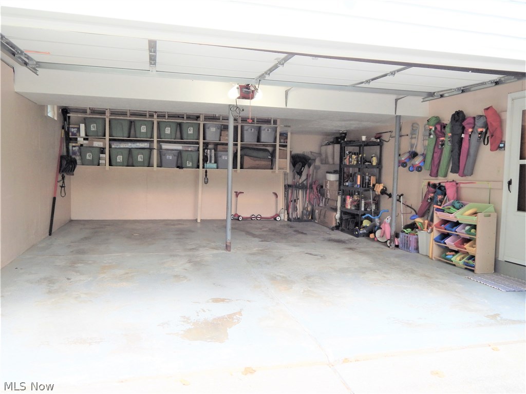 483 Trunko Road Akron, OH 44333 - Photo 26 of 29 Gallery Image 26