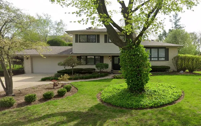 $599,900 | N093 Jefferson Street, Winfield, IL 60190